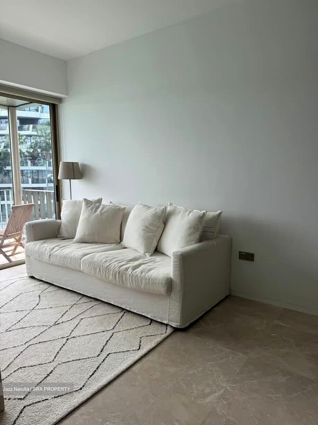 The Reef At King’s Dock (D4), Condominium #568156191